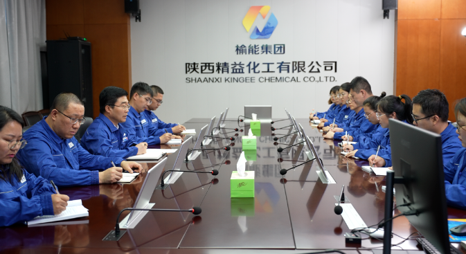 271709023342289682.png image.png