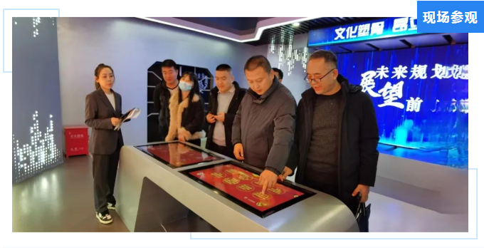 291709166424368198.png image.png