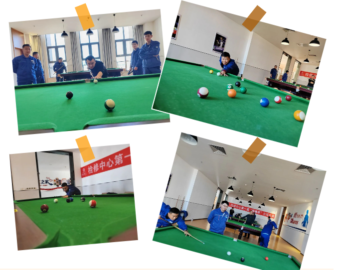 291709166685180683.png image.png