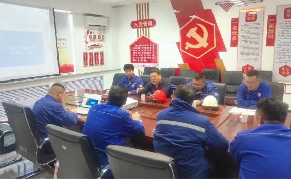 291709167060185376.png image.png