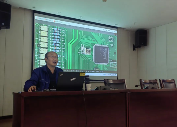 291709167964911675.png image.png