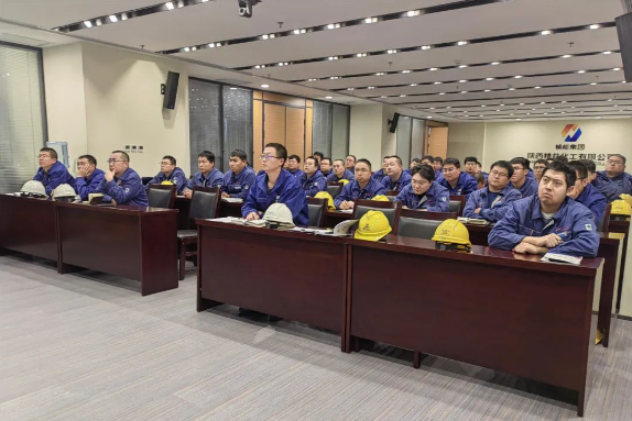 291709167976513909.png image.png