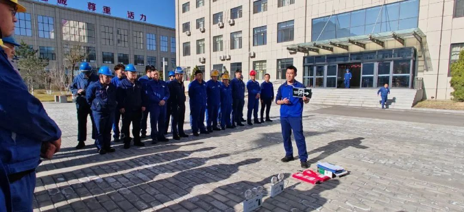 061709683978126529.png image.png