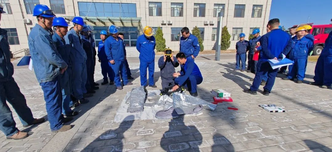 061709683991373974.png image.png