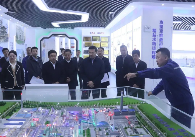 061709684126872405.png image.png