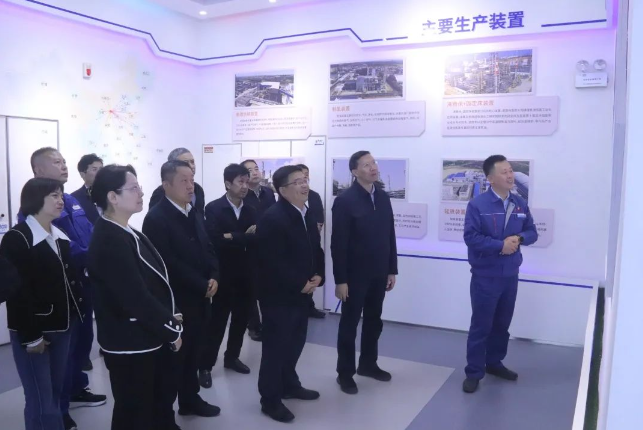 061709684141116622.png image.png