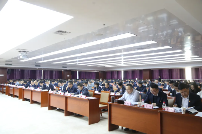 281711607482202834.png image.png