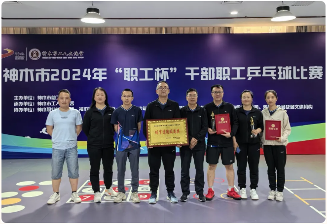 271716772447136786.png image.png