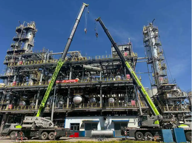 201718864305532484.png image.png