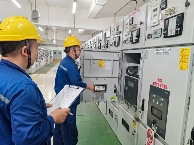 201718864735194127.png image.png