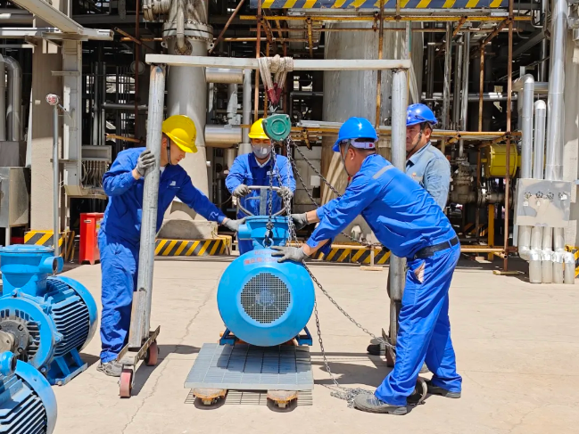 201718864769943398.png image.png