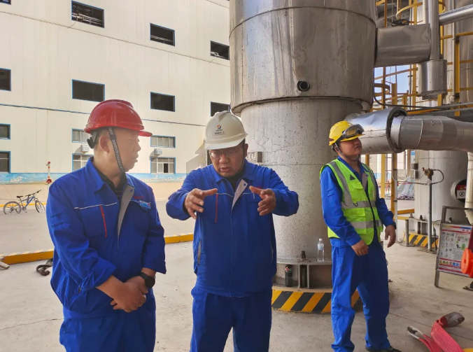 201718865159828894.png image.png