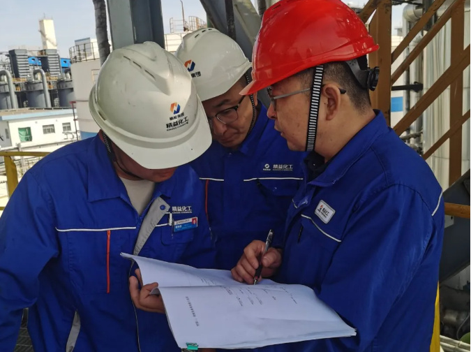 201718865201157515.png image.png