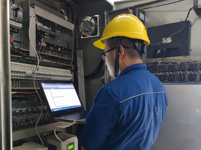 201718865286191288.png image.png