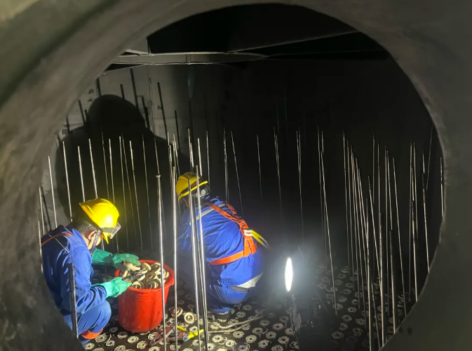 201718865347114997.png image.png