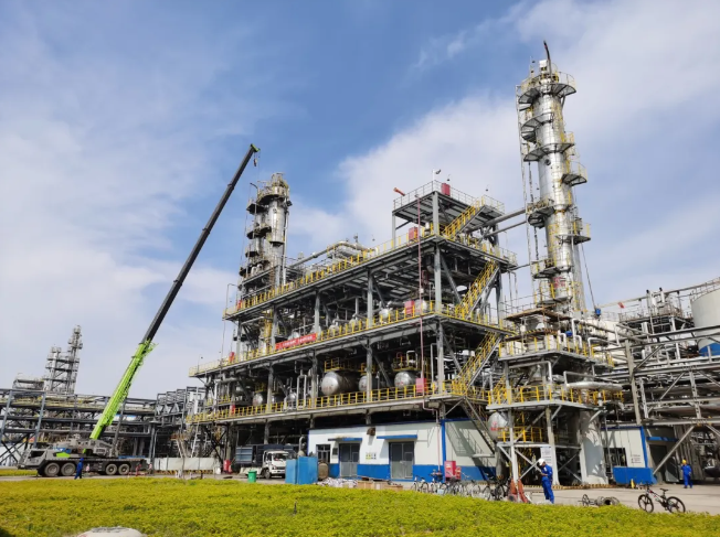 201718865846187646.png image.png