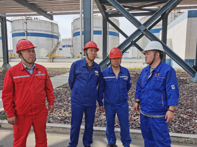 201718867389105955.png image.png