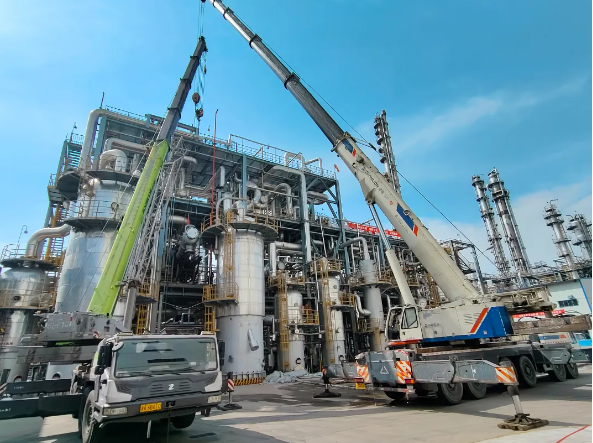 201718867403523543.png image.png