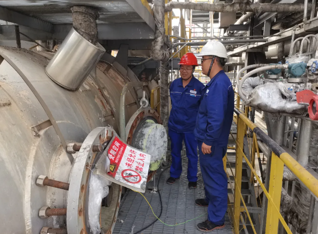 201718867461711422.png image.png