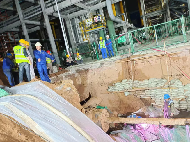 261719383514148093.png image.png