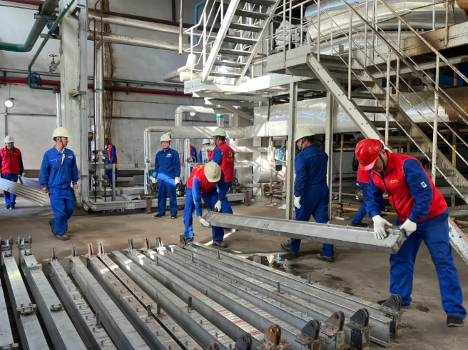 261719383549184212.png image.png