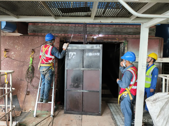 261719383569155552.png image.png