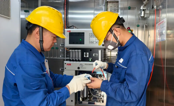 261719383597187528.png image.png