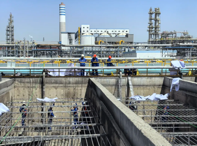 261719384228133879.png image.png