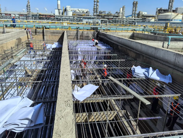 261719384242122600.png image.png