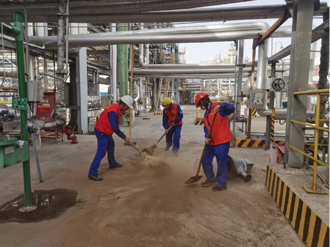 261719384256180015.png image.png