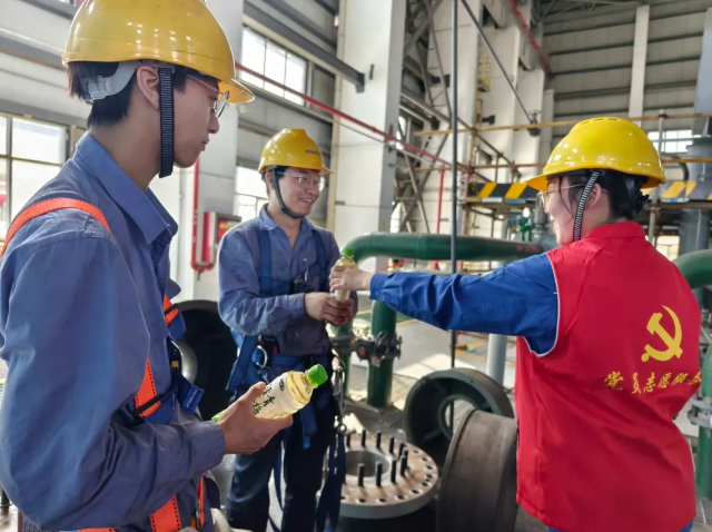 261719384306113946.png image.png