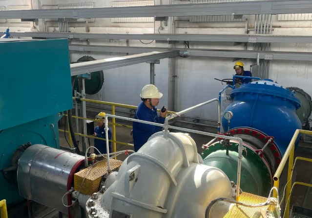 261719384999799632.png image.png