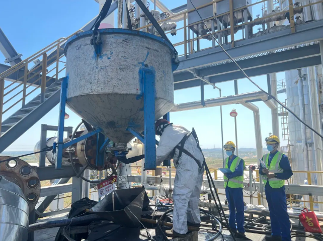 031719967506116385.png image.png