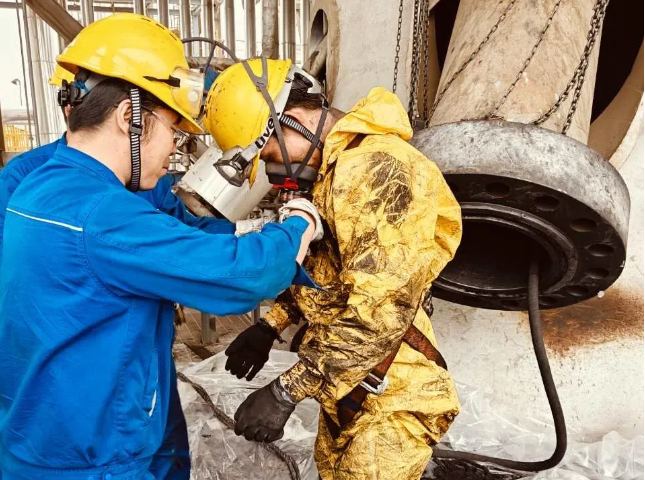 031719967525574999.png image.png