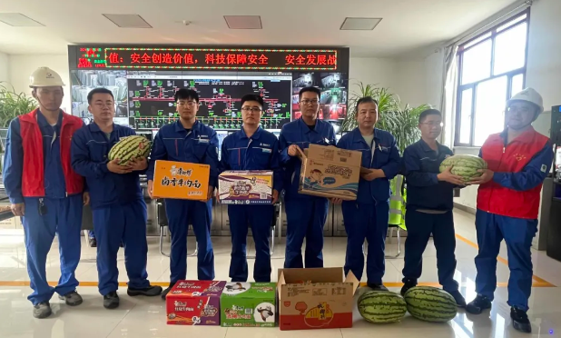 031719967958110296.png image.png