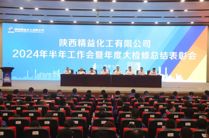 011722504073692939.png image.png