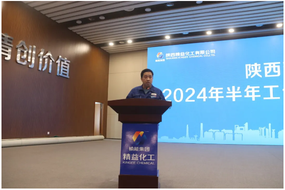 011722504238851224.png image.png