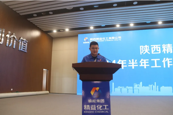 011722504266983021.png image.png