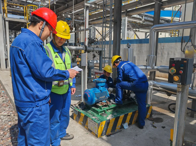 121723421084463986.png image.png