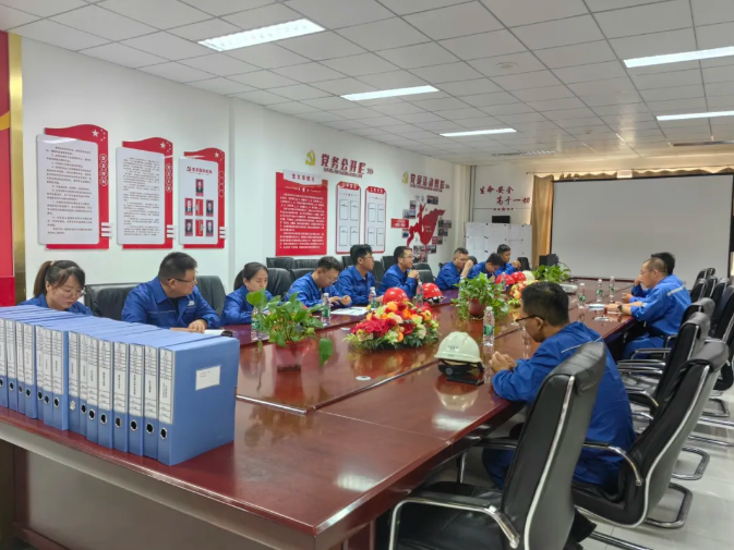 121723421974196439.png image.png