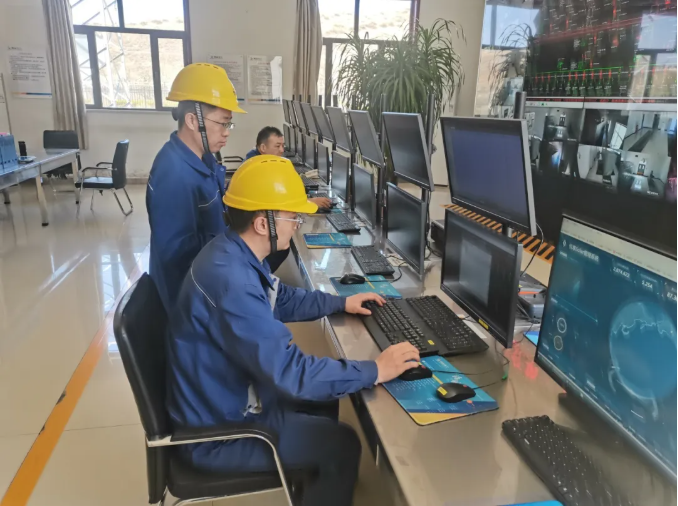 031743643360124438.png image.png