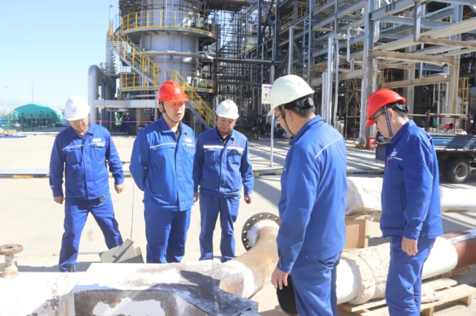 171744861193202980.png image.png