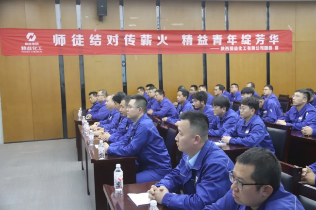 131760317255134525.png image.png