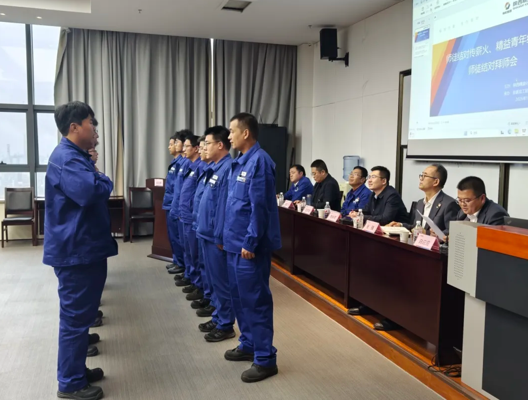 131760317308566694.png image.png