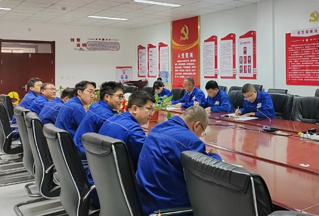 041762217539184021.png image.png