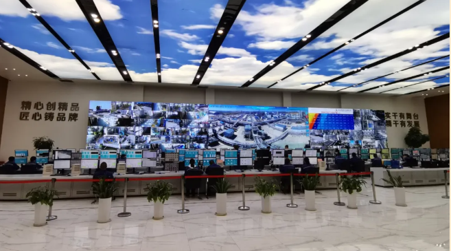 091767939827200147.png image.png