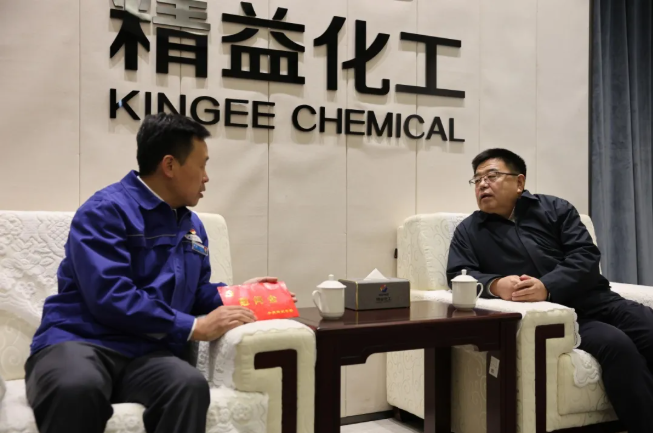 101770689377105179.png image.png