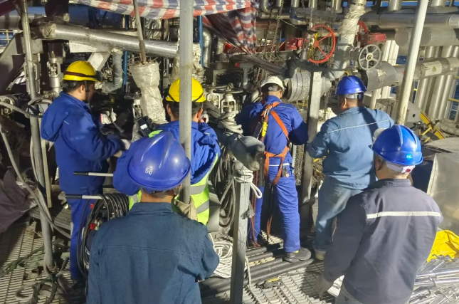 181773821432868478.png image.png