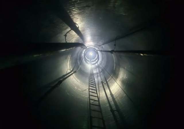 181773821454130727.png image.png