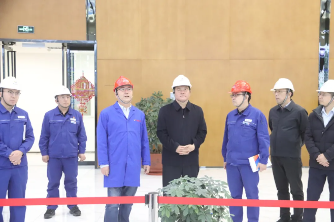 231774228941106605.png image.png